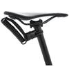 Crops K3-BIRO Biro | 1200mm 3-digit dial Fixed under saddle