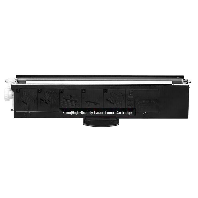 FUME LT3330H Black Toner Cartridge for Lenovo Printers