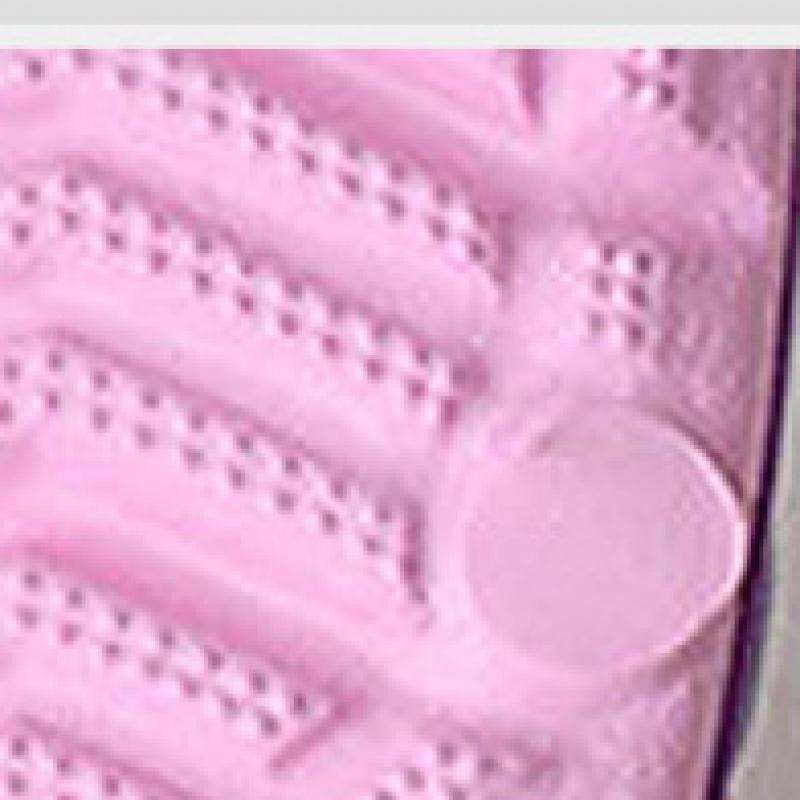 Crocs Дисней Дейзи Дак