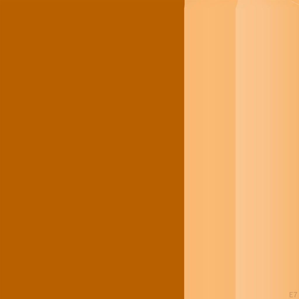 Ретро масляная лампа регулируемая яркость медные алтарные принадлежности украшение держатель для гхи масляные лампы