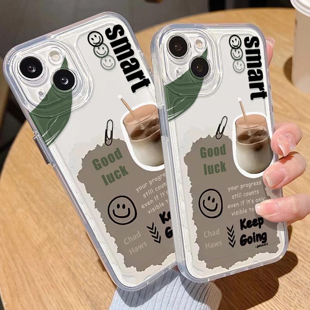 Противоударный чехол для iPhone 11 12 13 14 15 16 iPhone 14 15 16 Pro Max Samsung A16 A35 A36 A54 A55 S25 Xiaomi 11T