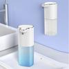 Foam/Spray/Gel Intelligent Soap Dispenser Automatic Induction Hand Sanitizer Dispenser  Home