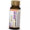 Liquid Magnesium B6, Chela-Mag B6 Sport Edition, (36283160)