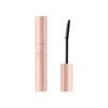 Japan ETTUSAIS Mascara Base LE 08 6g