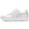 New Gel Lyte Iii Og Triple White 1201A257-100