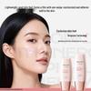 Mistine Солнцезащитный крем для лица SPF50+ PA++++ Осветляющий, перед макияжем