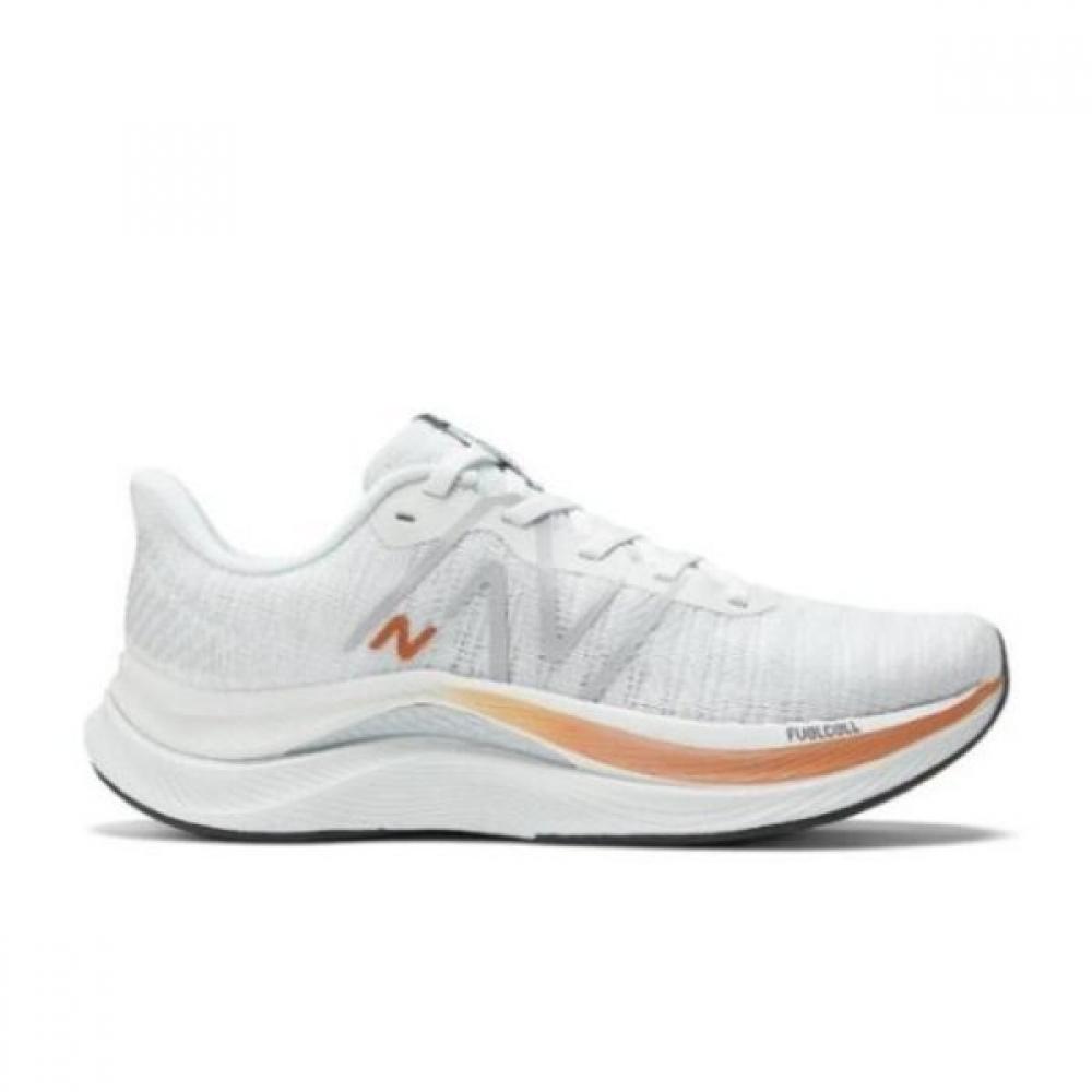 New Balance Wfcprgb4 Кроссовки Aa Nbpfdf741j 10