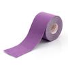 Kinesiology Tape Muscle Bandage Sports Bandage Cotton Elastic Adhesive Strain Injury Tape Knee Muscle Pain Relief Stickers