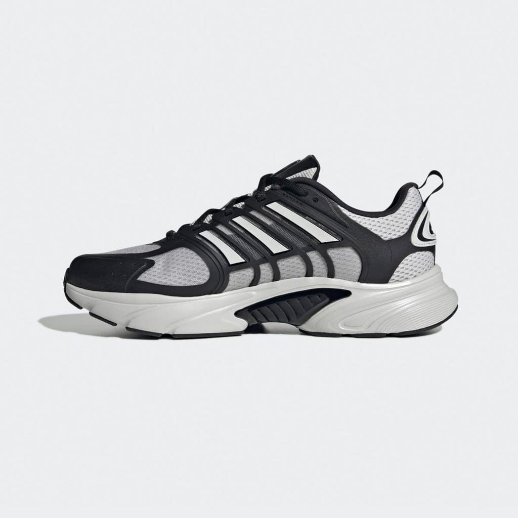 Adidas Climacool Ventania, JQ4902, 1010112898, Популярная корейская обувь