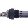 Solarhome Glow Plug Thermostart for Yanmar 135 140 165 180 186 187 220 226 276 330 336 1110 1401 1510 1600 1601 1610 1900 2210 2500 2610 3110