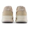New Balance 997H Mindful Grey Angora Мужские кроссовки Крем CM997HPI