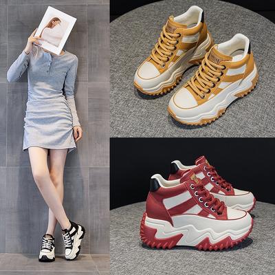 Женская обувь – Кроссовки