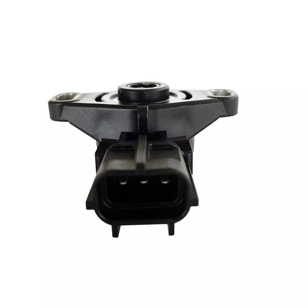 For Honda Foreman Rubicon 500 ATV TPS Throttle Position Sensor  16061-HP0-A01