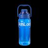 LOCK&LOCK Спортивная бутылка Starlight Energy