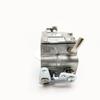 New Carb For Zama Carburetor C1Q K120A C1Q-K120