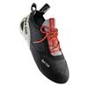 Red Chili Ventic Air Lace II скальники
