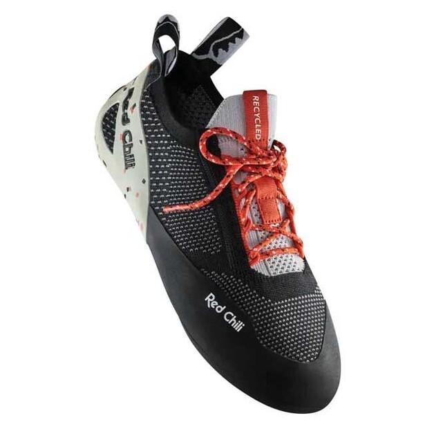Red Chili Ventic Air Lace II скальники