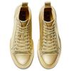 ONITSUKA TIGER Кроссовки Ok Basketball A75 Mt 'Gold' 1183C341-200