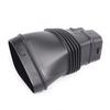 For Volvo S60/S80L/XC60 2.0 T7 Air Filter Housing Car Intake Pipe(30792195) Front