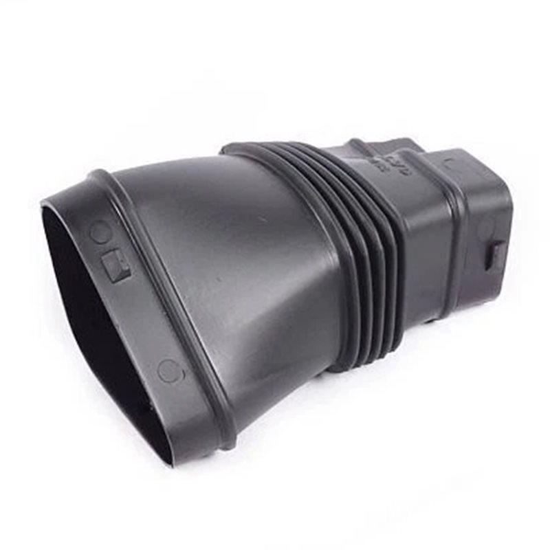 For Volvo S60/S80L/XC60 2.0 T7 Air Filter Housing Car Intake Pipe(30792195) Front