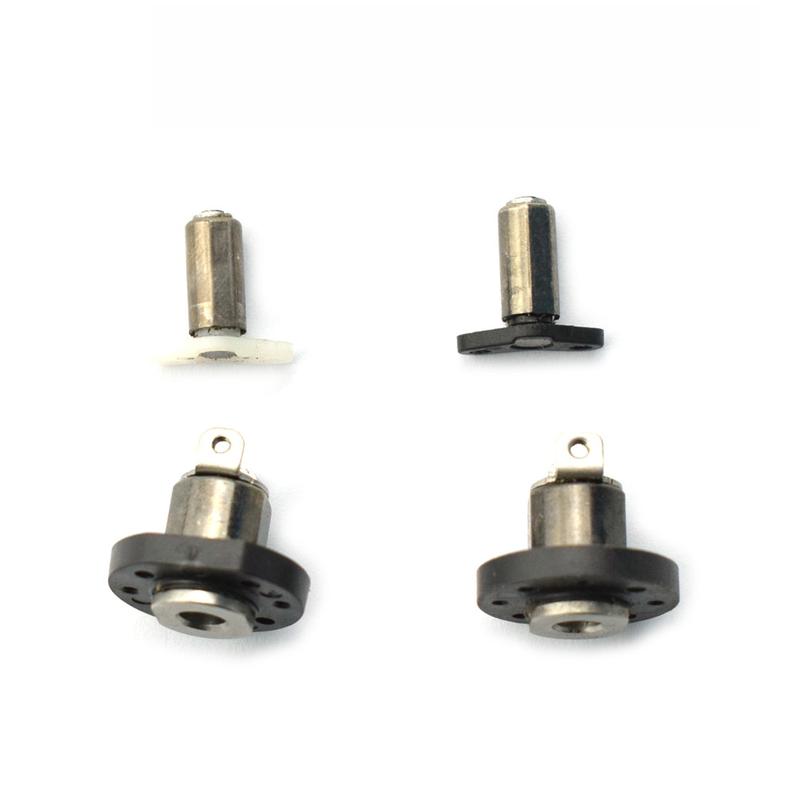 Front Rear Arm Shaft For Mavic Air Camera Lens Chip Repair Accessories Arm Motor Parts Genuine Gimbal Flat Wire PTZ Signal Cable