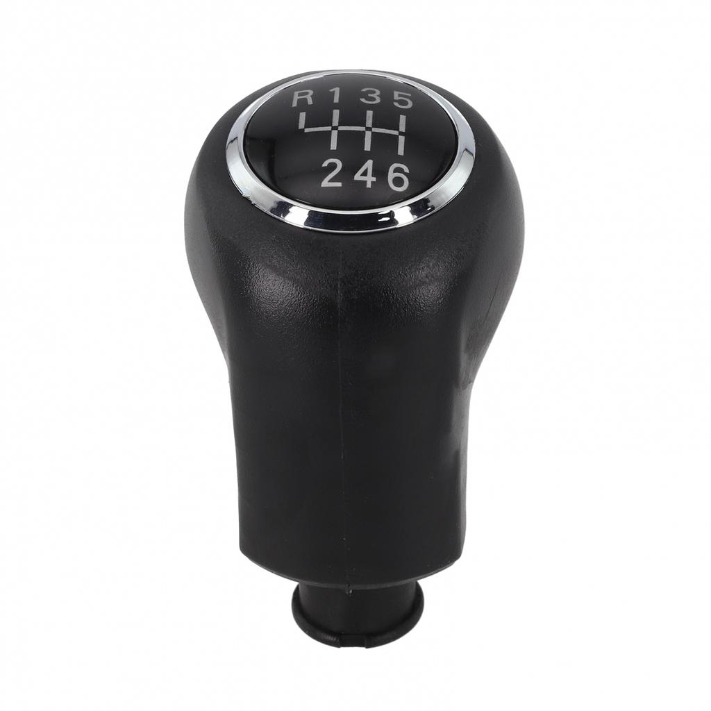 5/6-ступенчатая ручка переключения передач для OPEL для VAUXHALL для Zafira B 2005 2006-2014