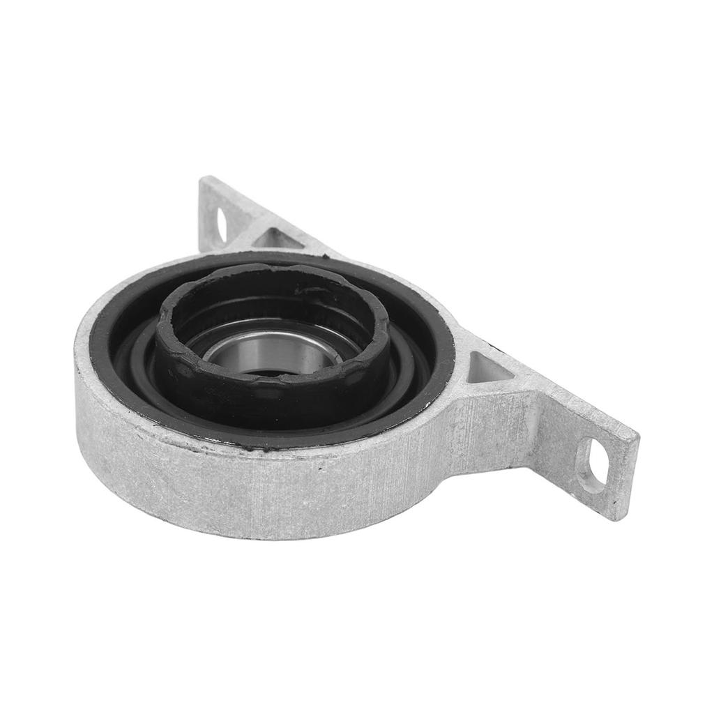 Замена крепления центрального опорного подшипника карданного вала 26127521856 для BMW E60 E61 E63 650i 535i 545i 550I 645CI 650I