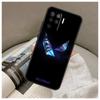 Игровой чехол Valorant для Oppo A74 A94 A54 A18 A38 A58 A78 A98 A80 A60 A40 A96 A76 A16 A15 A17 A57 A77 A5 Pro