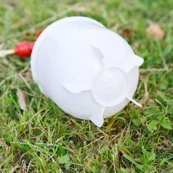 Spray Bottle Kettle for Salon Garden Plants Watering Tool Pressure Large Capacity