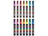 Posco Marker Sanetomo Posca Marker Acrylic Paint P