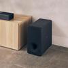 Sony Беспроводной сабвуфер SA-SW3 (Китайская версия)