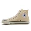 All StaR  R  Hi 31310684 butteR wHite