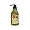 Argan Oil Complete Volume Up Shampoo & Conditioner 530ml