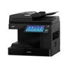 Lenovo A3 Multifunction Laser Printer Copier Scanner CN plug (adapter included)