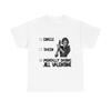 Single, Taken, Mentally Dating Jill Valentine T-shirt, Jill Valentine Tee, Jill Valentine RE9 Sweatshirt
