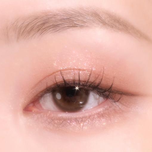 lilybyred Клавиатура настроения 8 цветов (план/отдельный пункт)