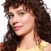 Catrice Plumping Lip Liner Konturówka Do Ust 160 S-Peach-Less 0,35G