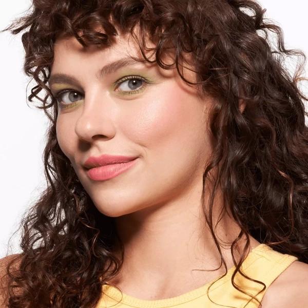 Catrice Plumping Lip Liner Konturówka Do Ust 160 S-Peach-Less 0,35G