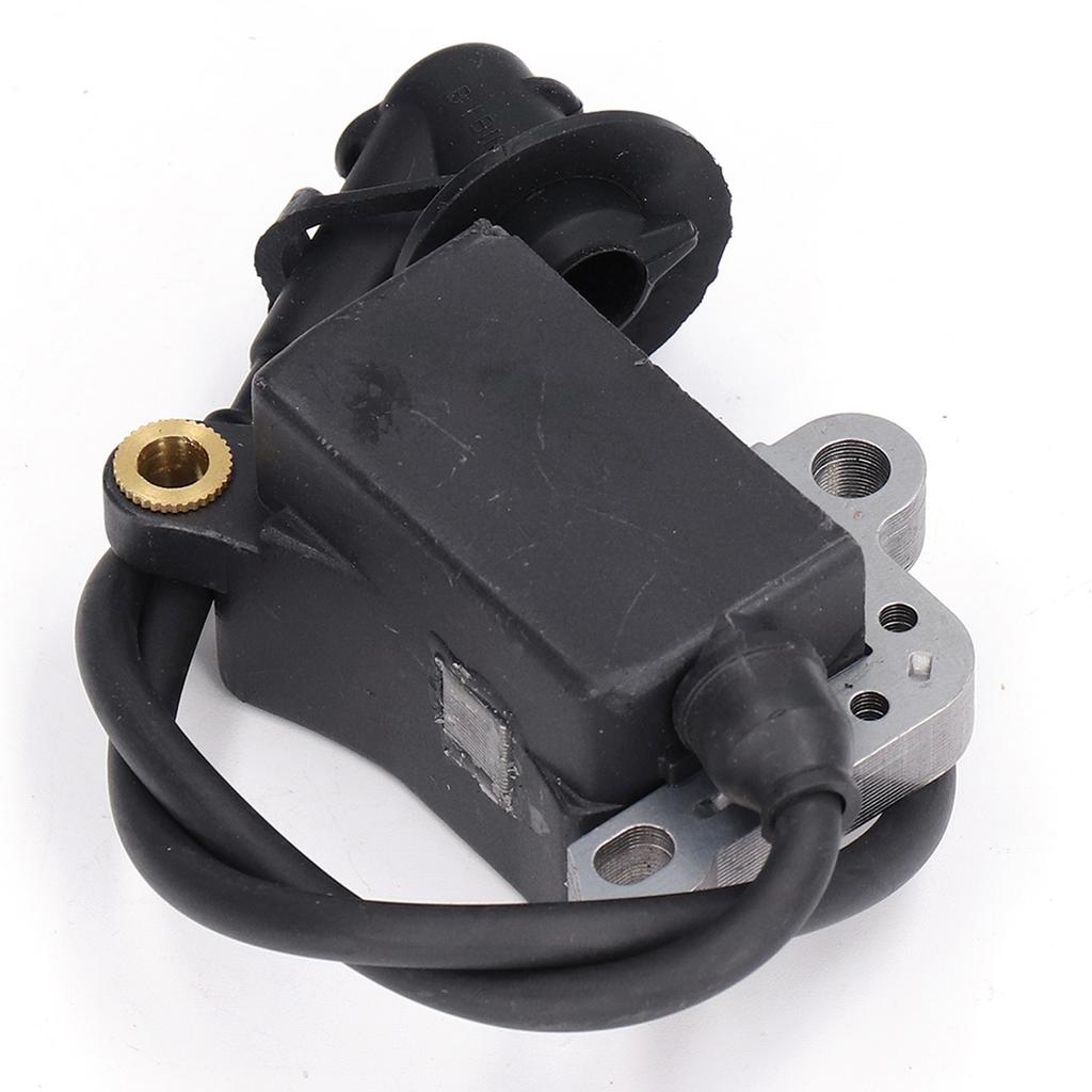 Ignition Coil Part Replacement 4223 400 1300 Fit for STIHL TS400 TS460 Garden Cut Off Saw