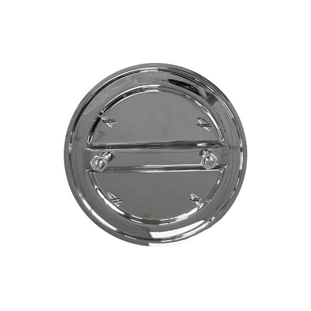 1 x Катафот Предупреждающий Фонарь Лампа Для Toyota Land Cruiser FJ25 FJ40 FJ55 1958-73