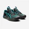 Asics HS5 S Gel reSolution SpS Urban Chic Storm 