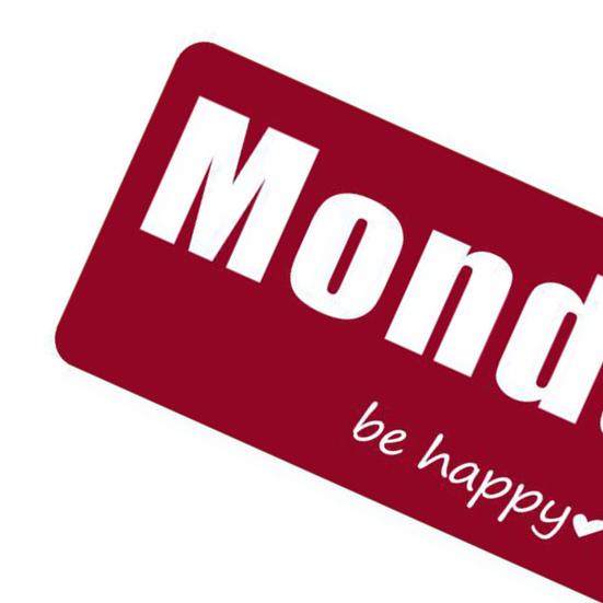 7 шт./компл. магнит на холодильник с днями недели, красочный будний день, выходные, магнитный указатель даты, белая доска, магнит на холодильник, украшение для дома и офиса