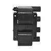 Ignition Coil 27310-33020 for HYUNDAI LANTRA (J-1) 1.6 I.e. 16V Saloon Petrol 10/1990 11/1995 FWD 16 106 78