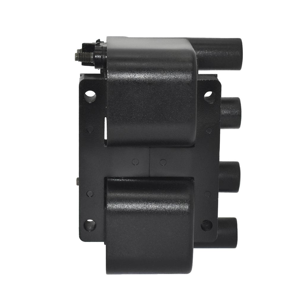Ignition Coil 27310-33020 for HYUNDAI LANTRA (J-1) 1.6 I.e. 16V Saloon Petrol 10/1990 11/1995 FWD 16 106 78