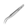 Engineer Titanium Tweezers PTN-03