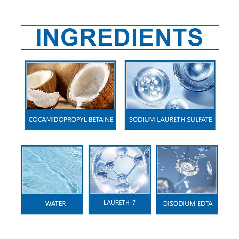 Windshield Oil Film Remover 120ml Car Glass Cleaner Car Window Cleaner For Remove Dirt Water Stains Windshield Cleaner Car