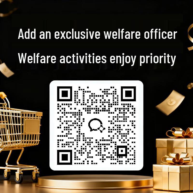 Midea Фильтр для ультрафильтрационного очистителя воды MU1861A