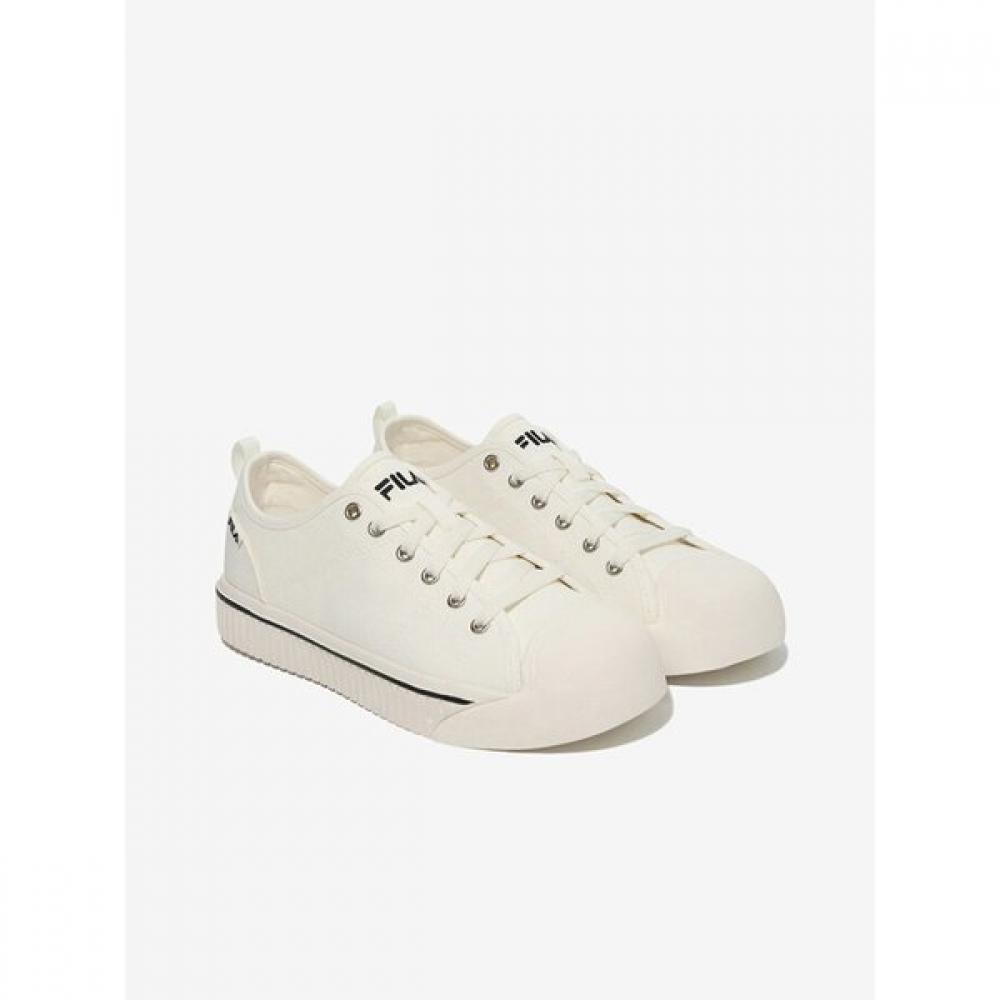 Fila Center Court G V3