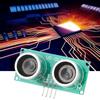 US?016 Analog Voltage Output High Accuracy Ultrasonic Ranging Sensor Distance Measuring Module