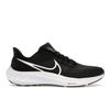 Air Zoom Pegasus 39 Black Dark Smoke Grey Men Sneakers White DH4071-001